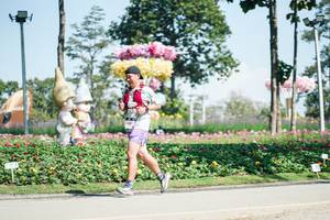 BIB: 
                            <button type="button" onclick="openModal(27610153)" class="btn btn-primary btn-sm float-right btn-popup" data-toggle="modal" data-target=".modal-high-quality">
                        <i class="fas fa-shopping-cart"></i> Add to Cart
                    </button>
                                            <button type="button" onclick="isThisMe(27610153, true)" class="btn btn-success btn-sm float-right btn-popup btn-isme hidden" data-toggle="tooltip" data-placement="bottom" title="นี่คือรูปของคุณใช่ไหม คลิกที่นี่เพื่อเอาเข้าอัลบั้ม">
                        <i class="fas fa-plus"></i> Add to album
                    </button>
                    <button type="button" onclick="isThisMe(27610153, false)" class="btn btn-warning btn-sm float-right btn-popup btn-isnotme hidden">
                        <i class="fas fa-ban"></i> Remove from album
                    </button>